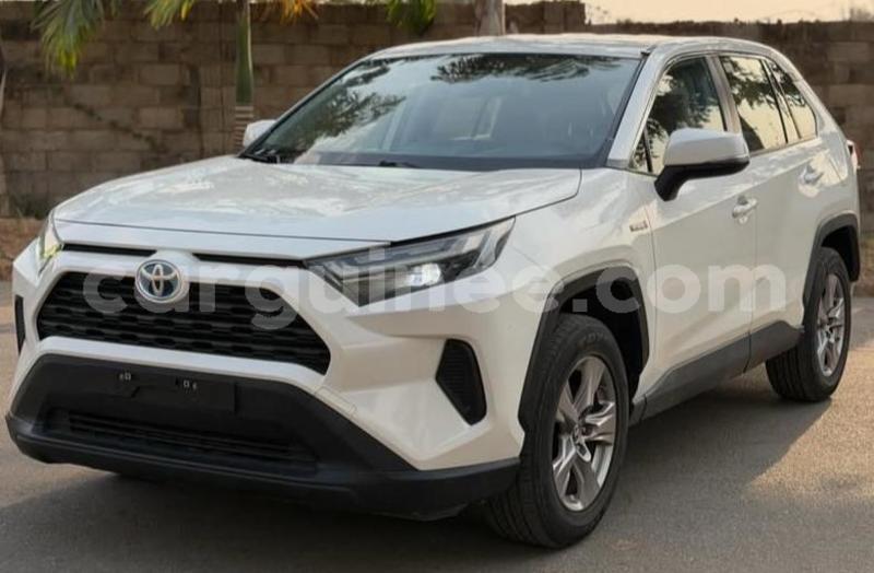 Big with watermark toyota rav4 conakry conakry 11032