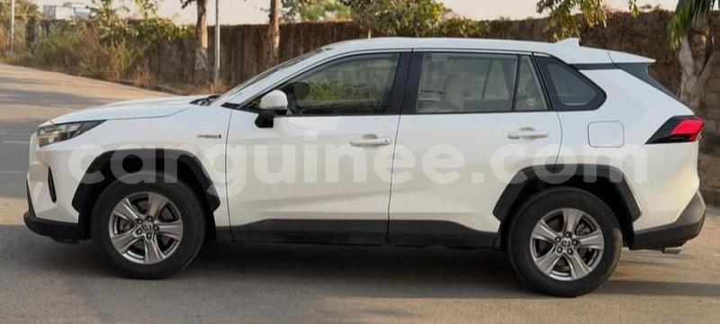 Big with watermark toyota rav4 conakry conakry 11032