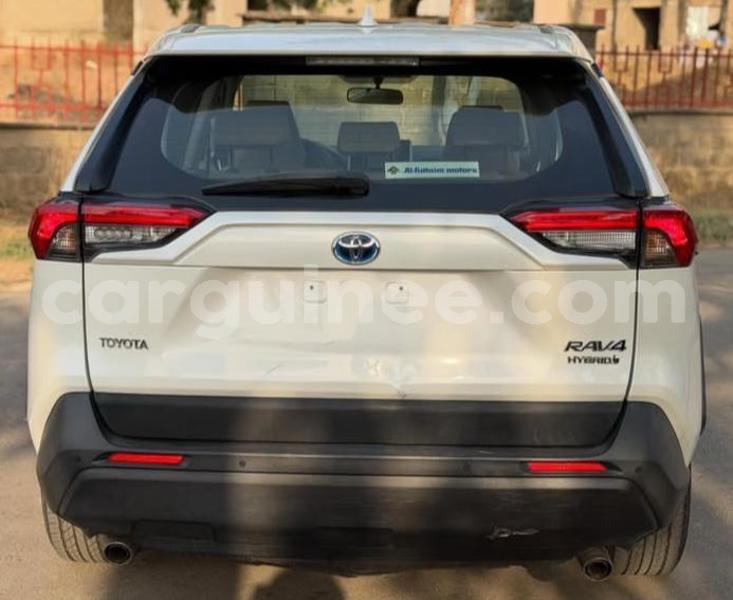 Big with watermark toyota rav4 conakry conakry 11032