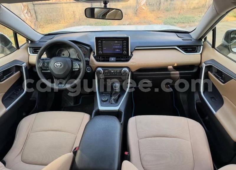 Big with watermark toyota rav4 conakry conakry 11032