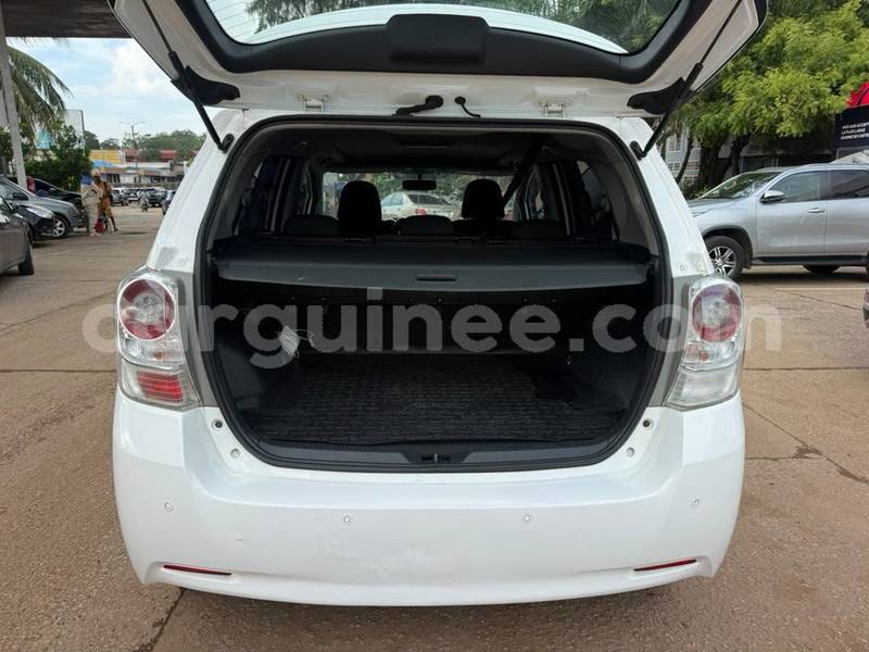 Big with watermark toyota verso conakry conakry 11033