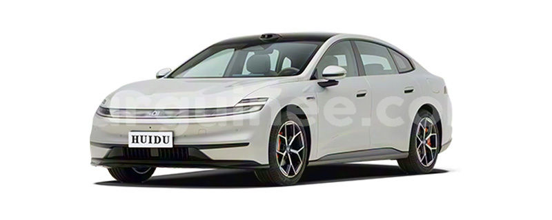 Big with watermark changan benni mamou mamou 11035