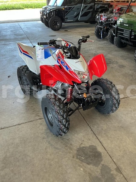 Big with watermark honda trx dabola dabola 11036