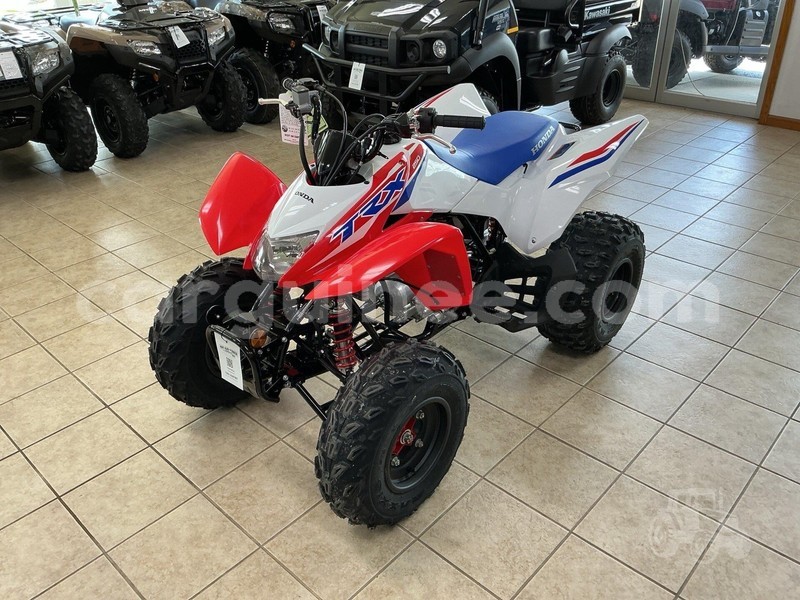 Big with watermark honda trx dabola dabola 11036