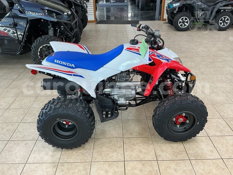 Big with watermark honda trx dabola dabola 11036