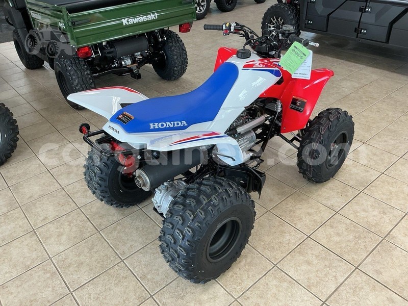 Big with watermark honda trx dabola dabola 11036