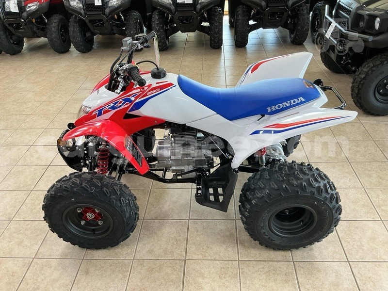 Big with watermark honda trx dabola dabola 11036