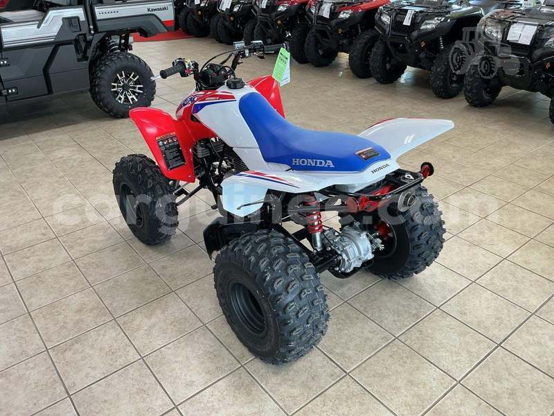 Big with watermark honda trx dabola dabola 11036