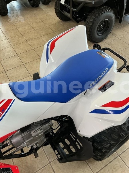 Big with watermark honda trx dabola dabola 11036