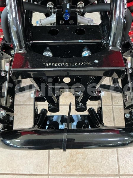 Big with watermark honda trx dabola dabola 11036
