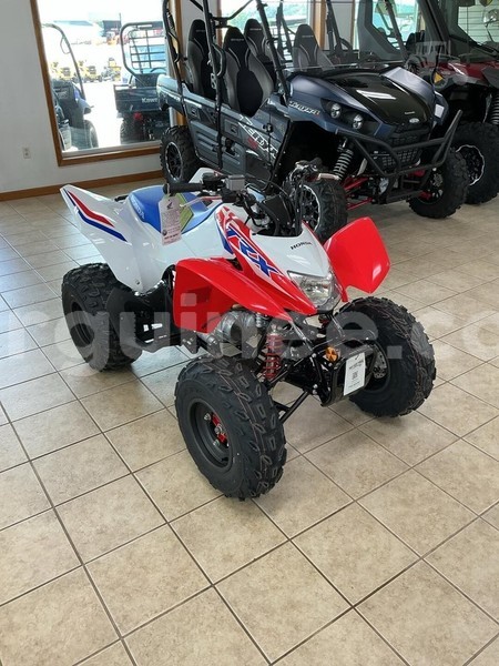 Big with watermark honda trx dabola dabola 11036