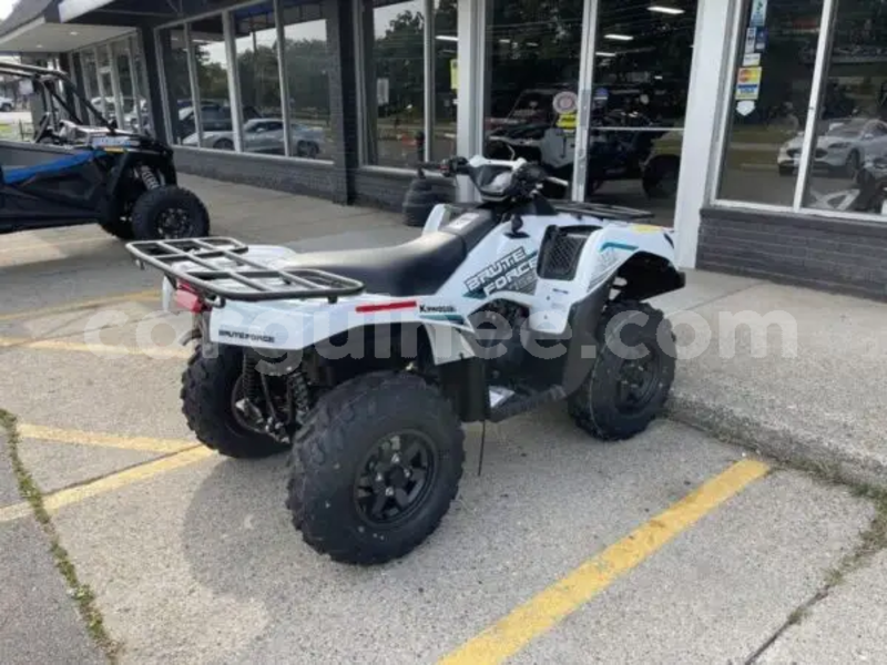 Big with watermark kawasaki brute force conakry conakry 11037