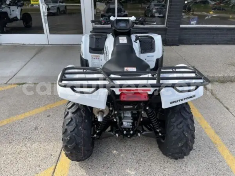 Big with watermark kawasaki brute force conakry conakry 11037