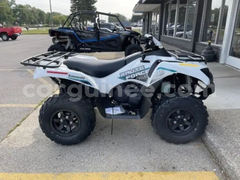 Big with watermark kawasaki brute force conakry conakry 11037