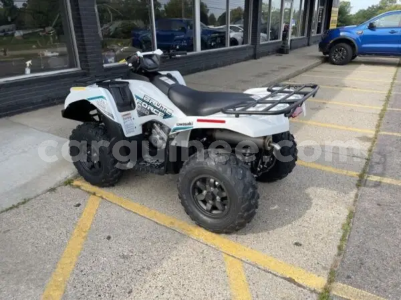 Big with watermark kawasaki brute force conakry conakry 11037