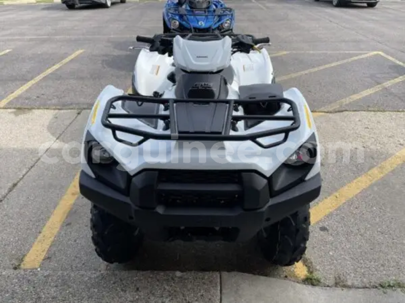 Big with watermark kawasaki brute force conakry conakry 11037