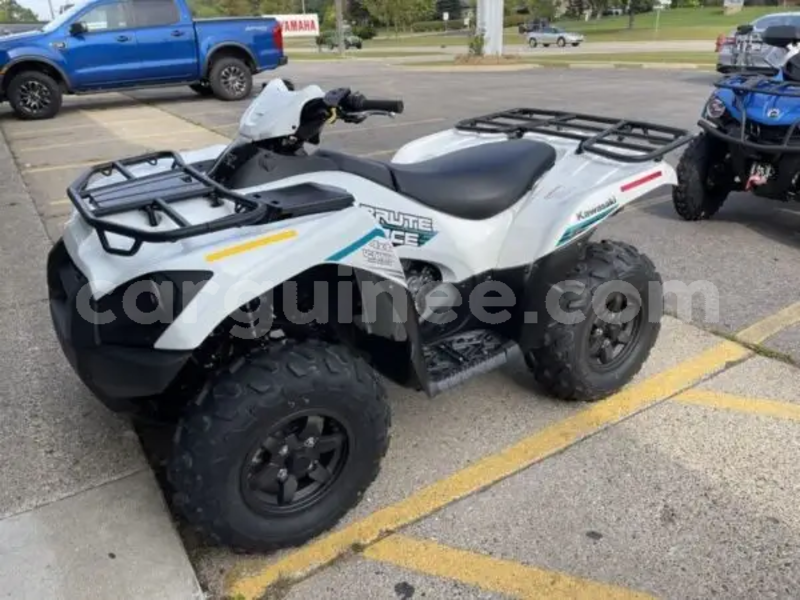Big with watermark kawasaki brute force conakry conakry 11037