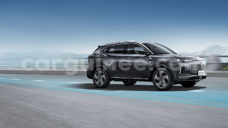 Big with watermark changan cs55 lola lola 11038