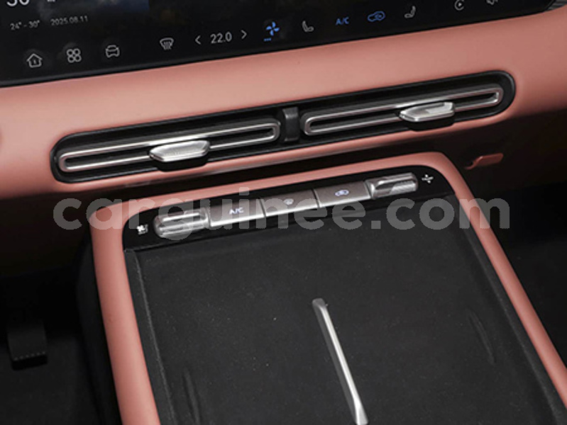 Big with watermark changan cs55 lola lola 11038