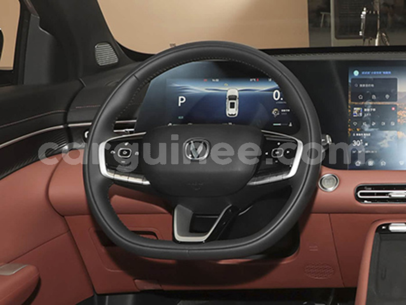 Big with watermark changan cs55 lola lola 11038