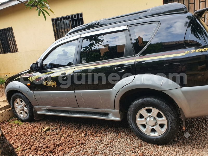 Big with watermark shuanghuan noble conakry conakry 11040