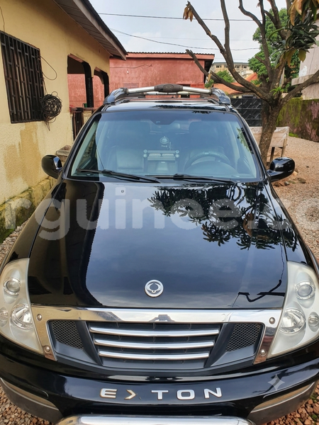 Big with watermark shuanghuan noble conakry conakry 11040