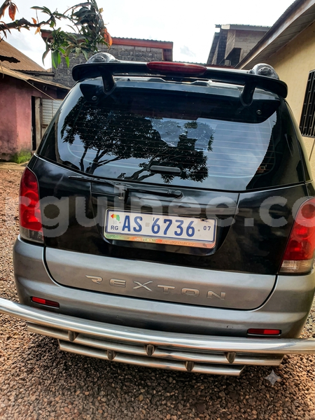 Big with watermark shuanghuan noble conakry conakry 11040