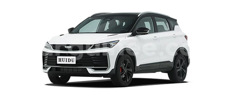 Big with watermark geely sc7 pita pita 11041