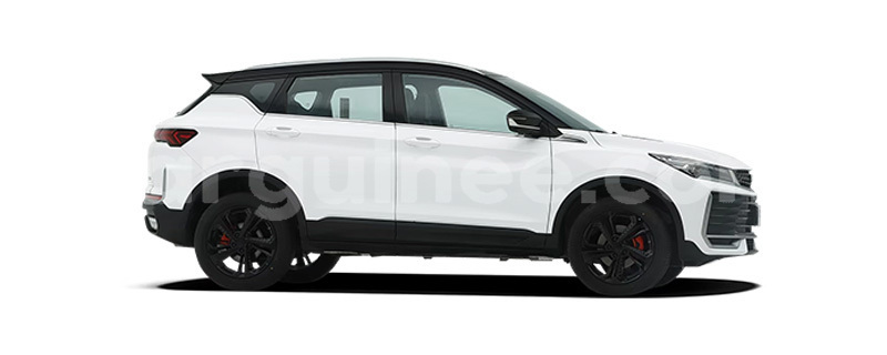 Big with watermark geely sc7 pita pita 11041
