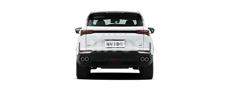 Big with watermark geely sc7 pita pita 11041