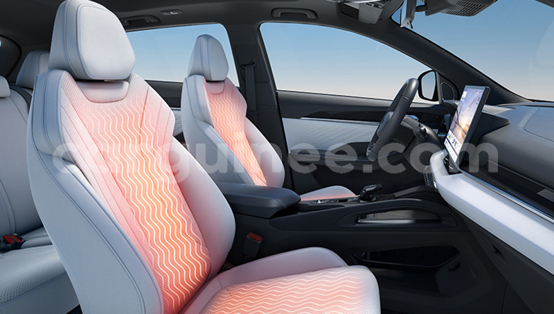 Big with watermark geely sc7 pita pita 11041