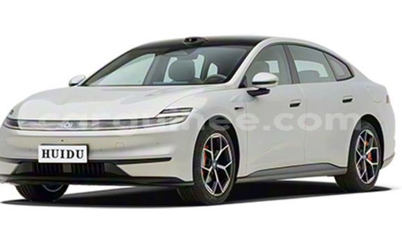 Acheter Neuf Voiture Changan Z-Shine Other à Labe, Labe Acheter Neuf Voiture Changan Z-Shine Other à Labe, Labe
