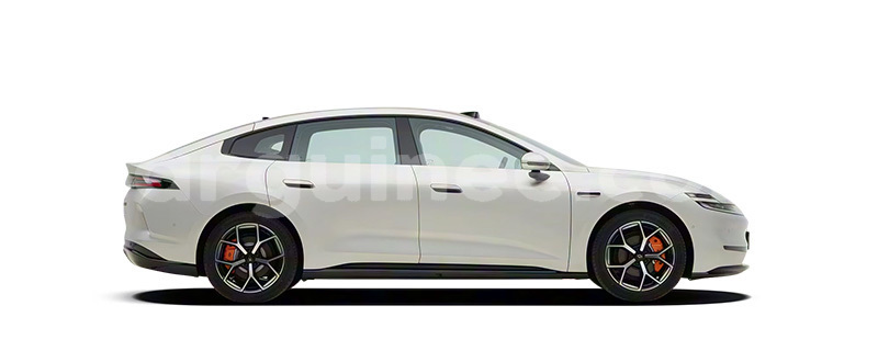 Big with watermark changan z shine labe labe 11043