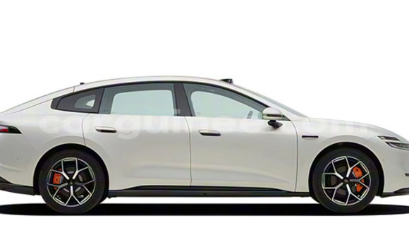 Acheter Neuf Voiture Changan Z-Shine Other à Labe, Labe Acheter Neuf Voiture Changan Z-Shine Other à Labe, Labe