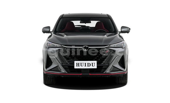 Acheter Neuf Voiture Changan Raeton Blanc à Koundara, Koundara Acheter Neuf Voiture Changan Raeton Blanc à Koundara, Koundara