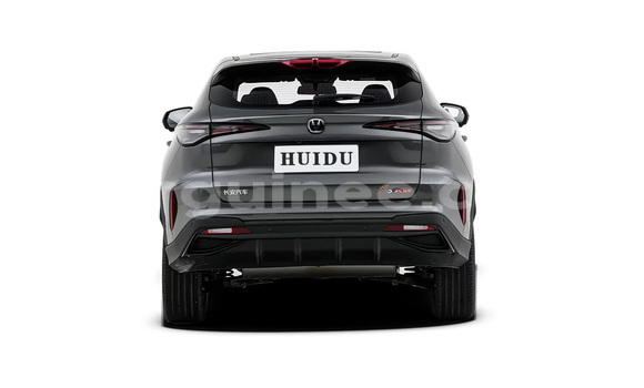 Acheter Neuf Voiture Changan Raeton Blanc à Koundara, Koundara Acheter Neuf Voiture Changan Raeton Blanc à Koundara, Koundara
