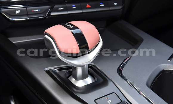 Acheter Neuf Voiture Changan Raeton Blanc à Koundara, Koundara Acheter Neuf Voiture Changan Raeton Blanc à Koundara, Koundara