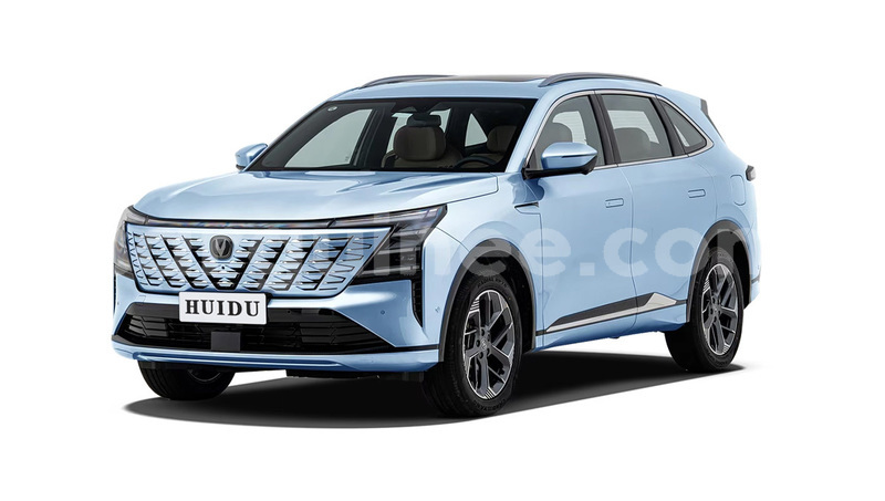 Big with watermark changan cs75 pita pita 11045