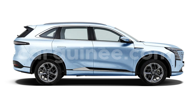Big with watermark changan cs75 pita pita 11045