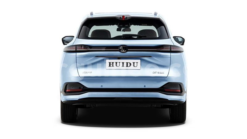 Big with watermark changan cs75 pita pita 11045