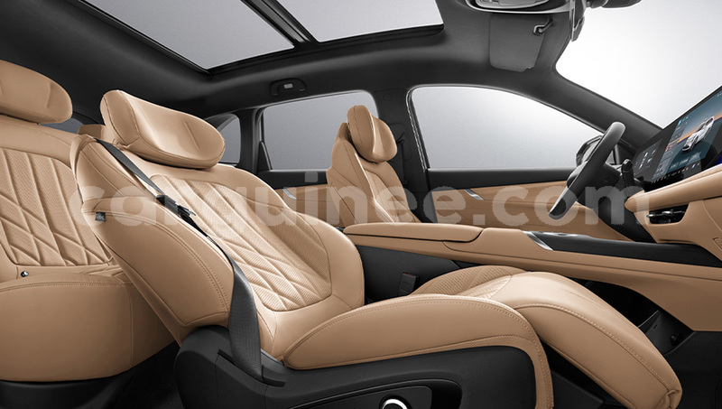 Big with watermark changan cs75 pita pita 11045