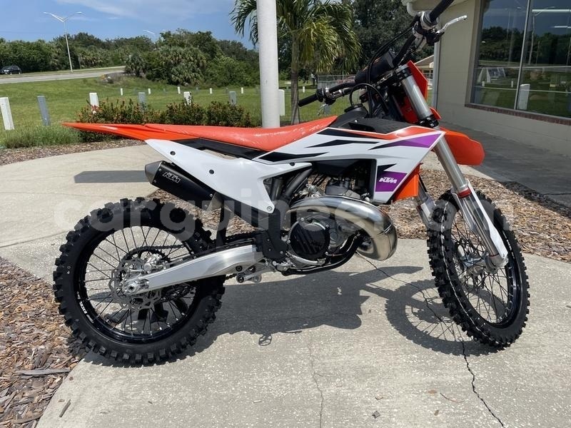 Big with watermark ktm xc w conakry conakry 11046