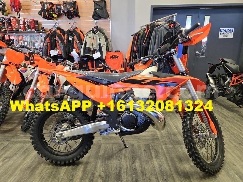 Big with watermark ktm xc w conakry conakry 11046