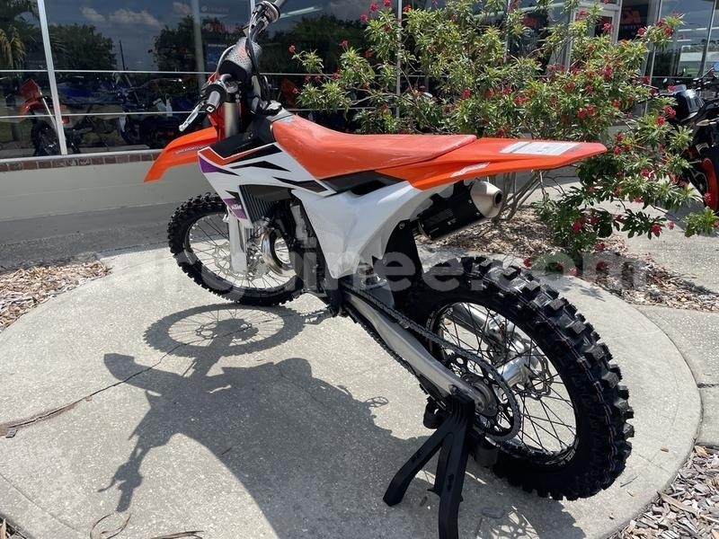 Big with watermark ktm xc w conakry conakry 11046