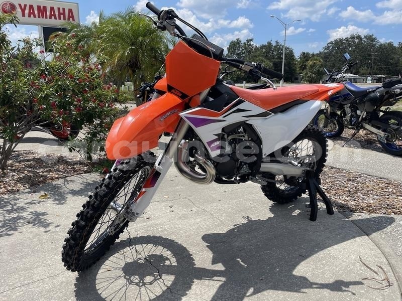 Big with watermark ktm xc w conakry conakry 11046