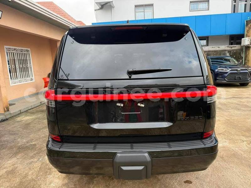Big with watermark lexus gx conakry conakry 11047