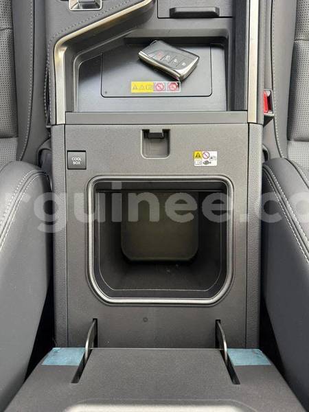 Big with watermark lexus gx conakry conakry 11047