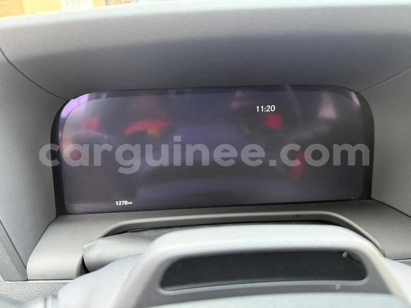 Big with watermark lexus gx conakry conakry 11047