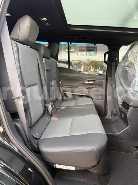 Big with watermark lexus gx conakry conakry 11047