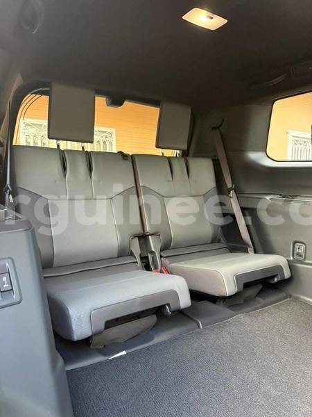 Big with watermark lexus gx conakry conakry 11047